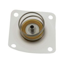 SIRAI,MEMBRANE F.L145 3/8"-1/2" 