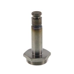 SIRAI, TUBE FOR VALVE L145 