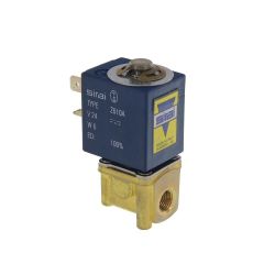 SIRAI, ELECTROVANNE L171 V13 