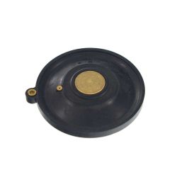 SIRAI, MEMBRANE F.L180 1 1/4" 