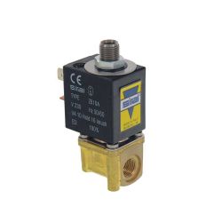 SIRAI Magnetventil L331/ L377 