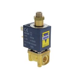 SIRAI Magnetventil L331 B24,NO 