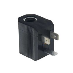 M+M - Magnetspule 2200 Serie 2 