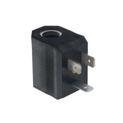 M+M - Magnetspule 2700 Serie 2 