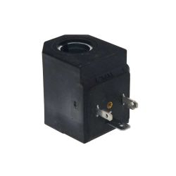 M+M - Magnetspule Typ 7 / 77K1 