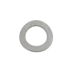 M+M - Federscheibe 533021D00 