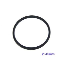 M+M - O-Ring FKM 583011000 