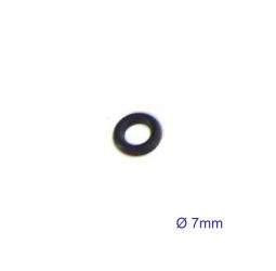 M+M - O-Ring FKM 583142000 