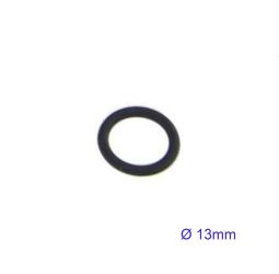 M+M - O-Ring FKM 583061000 