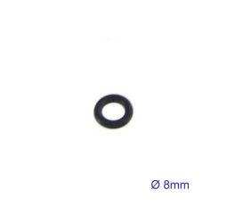 M+M - O-Ring FKM 58330A000 