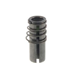 M+M - Plunger 83048A00P, 2/2, FKM 