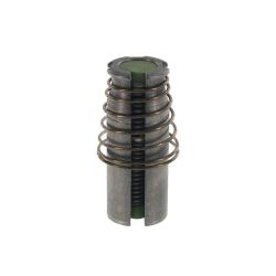 M+M - Plunger 83055A00L 3/2, FKM 