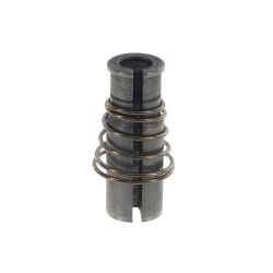 M+M - Plunger 830822000, 2/2 