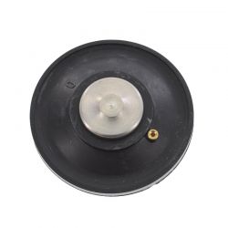 M+M - Membranen NBR 84003200A 