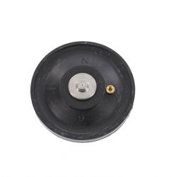 M+M - Membrane NBR 84020200A 