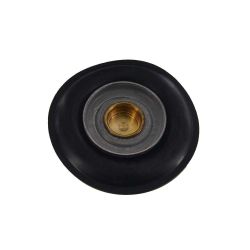 M+M - Membrane NBR 84005200A 