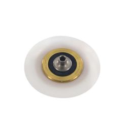 M+M - Membranen + Sitz 841108000 