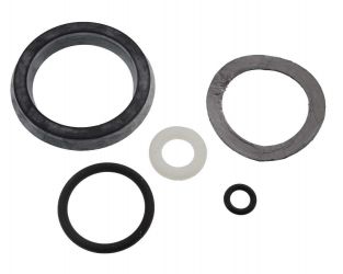 M+M - Dichtungs-Kit 856201000 