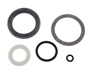 M+M - Dichtungs-Kit 856202000 