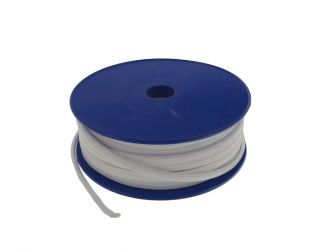 BANDE D'ETANCHEITE EN PTFE- 