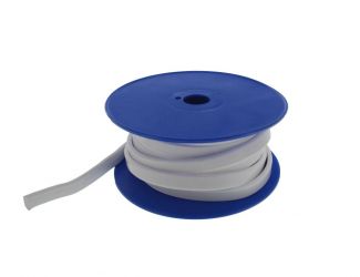 PTFE-Flach-Abdichtungsband 