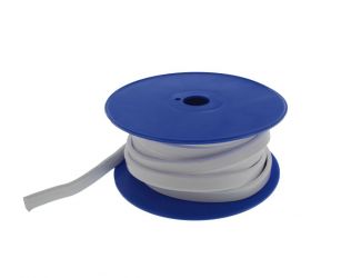 BANDE D'ETANCHEITE PTFE- AUTO 