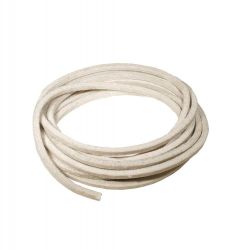 PTFE-Ramie-Abdichtungsschnur 