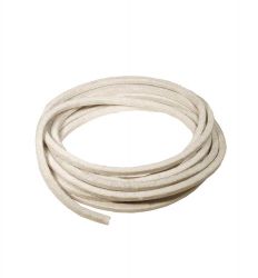 PTFE-Ramie-Abdichtungsschnur 