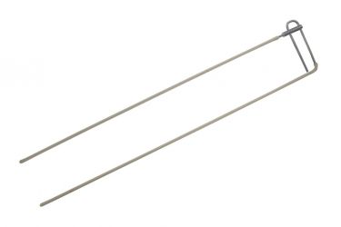 TENDEUR DE CRAVATE, OUVERT 