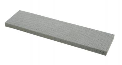 CAOUTCHOUC POUR PINCE A PLI 