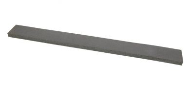 Faltenklammer-Gummi Topper spezial, 290 x 28 mm 