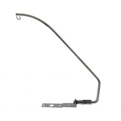 HANGER FOR IRON MOD. 1990+EL-O 