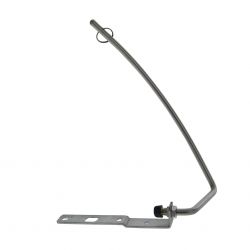 HANGER FOR IRON MOD. 1990+EL-O 