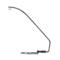 HANGER FOR IRON MOD. 1990+EL-O 