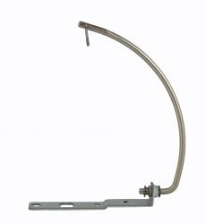 HANGER FOR IRON MOD. 1990+EL-O 