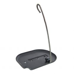 HANGER FOR IRON MOD. 1990+EL-O 