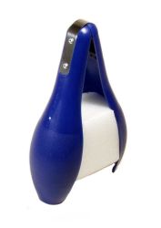 Ärmelspanner HAJO-FIX, Modell 1, Standard 