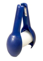 Sleeve former HAJO-FIX model 3, large 