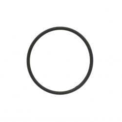 GASKET FOR SIGHT GLASS MODEL P 