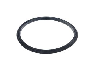 Destillationskühler V2A - Deckeldichtung 