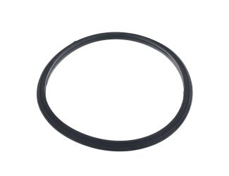 Destillationskühler V2A - Deckeldichtung 