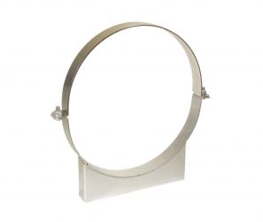 Schleuderfilter - Halterung 