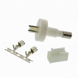 PROBE FOR DRYING CONTROLLER 