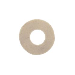 Filzring für Filterkartusche 2 MINI 