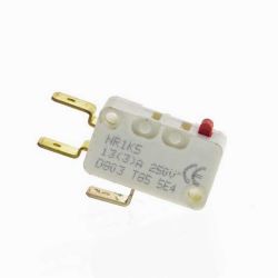 MICRO-INTERRUPTEUR AH71525K21 