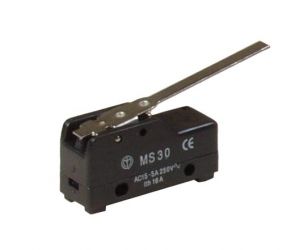 Mikroschalter MS 30 