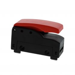 Mikroschalter MK V21F49-S1 für Bügeleisen 1990K, 