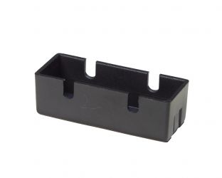 CAPOT POUR MICRO-INTERRUPTEUR 