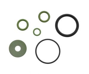 Dichtungssatz für VAT + VIAL, 3/4" 