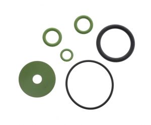 Dichtungssatz für VAT + VIAL, 1" 